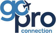 GOPRO CONNECTION